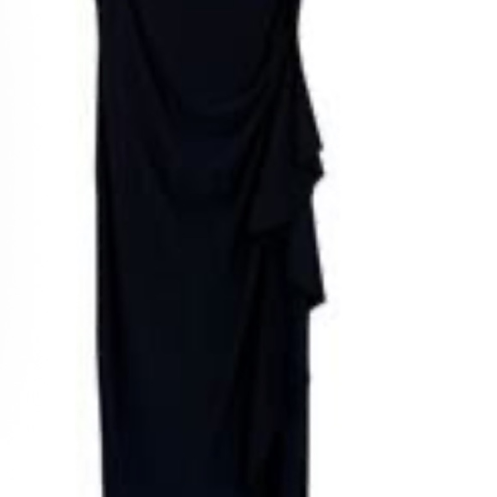 New New dress Alex Evenings size 14 - Picture 15 of 16